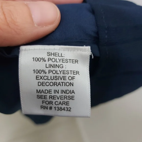 Modcloth dress - Picture 5 of 10